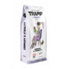 Fly Series Urinary & Sterility 15kg, 3kg