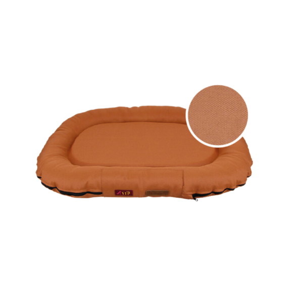 VIP Anti Mosquito Bed - Imagen 2