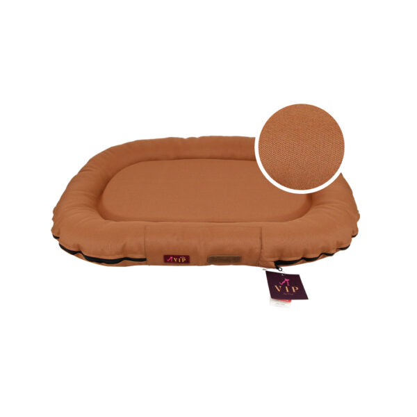 VIP Anti Mosquito Bed