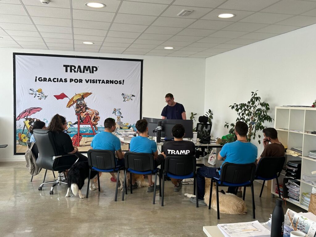 Cómo aumentar la rentabilidad en tu tienda de mascotas con proveedores confiables