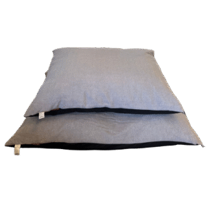 VIP Basic Bed