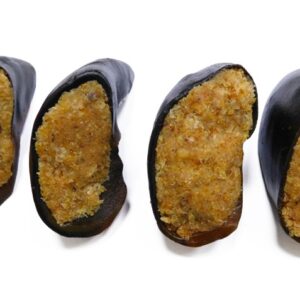 VIP Snack Pezuña de Búfalo Rellena